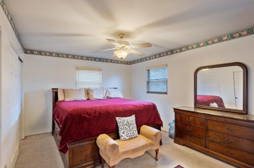 3411 February Dr, Cincinnati OH 45239-5439 exterior