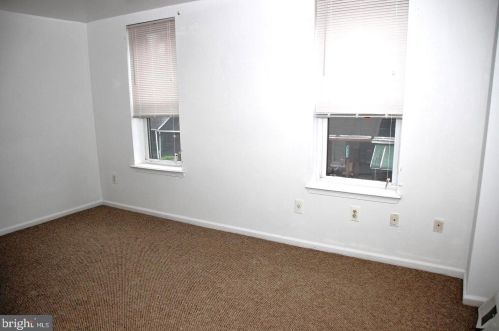 4033 Green St, Philadelphia PA  19104-1759 exterior