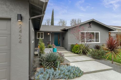 2424 Killarney Way, Modesto, CA 95355-4540