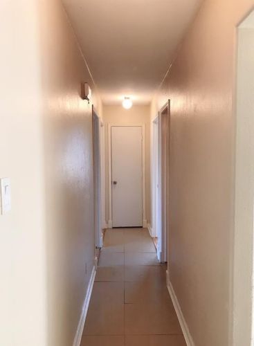 3916 Jewel St, Garland TX  75048-3816 exterior