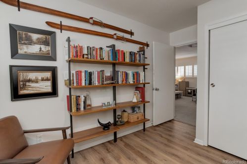 2785 Dartmouth Ave, Denver CO  80236-2835 exterior