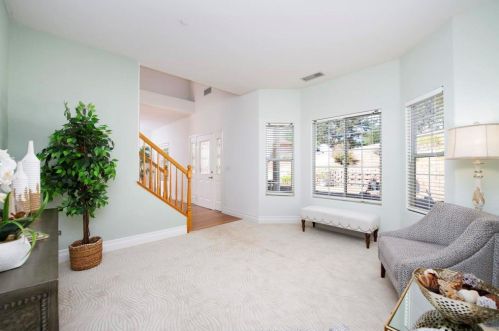 24745 Pappas Rd, Ramona, CA 92065-4913