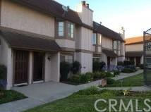 1248 Citrus Ave, Covina, CA 91722-1780