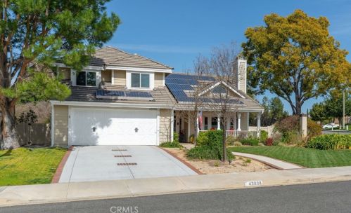 43998 Highlander Dr, Temecula, CA 92592-3020