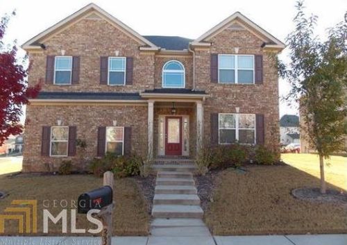 33 Valencia Ln, Newnan, GA 30263-1196