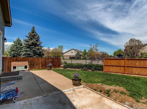 2426 Fundy Cir, Denver CO  80013-7696 exterior
