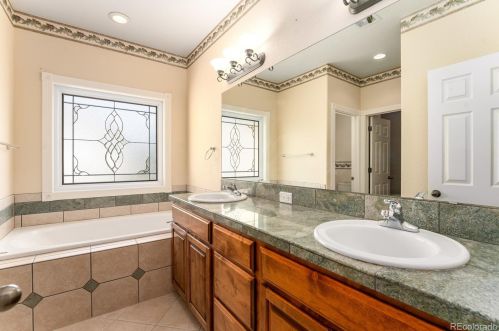 1309 Woodview Pl, Fort Collins CO  80526-3046 exterior