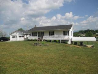 668 Holly Creek Rd, Greeneville, TN 37745-4820