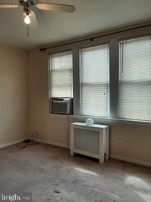 2819 12 St, Philadelphia PA 19133-1228 exterior