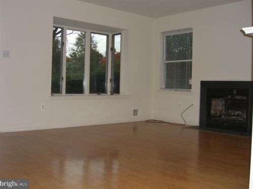 93 William Patterson Ct, Princeton NJ  08540-7660 exterior