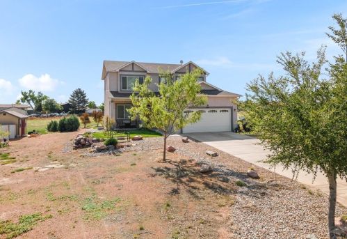 542 Datura Ct, Pueblo, CO 81007-1578