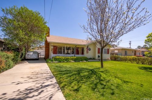 355 Grand Army Ave, San Jacinto, CA 92583-3367