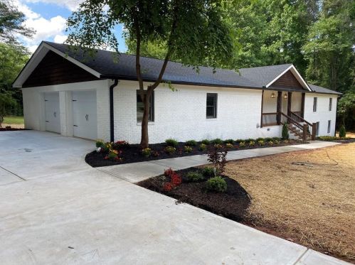 517 Mcdaniel St, Monroe, GA 30655-2048