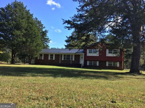 1361 Straight Gut Rd, Rock Spring, GA 30739-2263