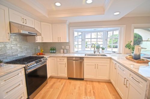 11383 Stonecress Ave, Santa Ana CA  92708-2447 exterior