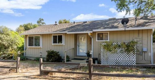 2394 Roxana St, Swansboro Country, CA 95667-3345
