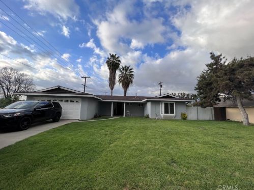 25506 Lomas Verdes St, Loma Linda, CA 92354-2417