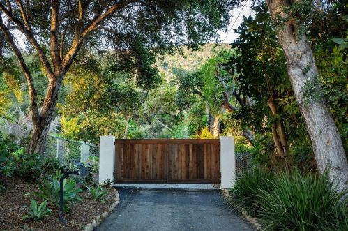 3656 Foothill Rd, Carpinteria, CA 93013-3053