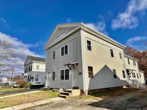 151 Main St, Colchester, CT 06415-1496