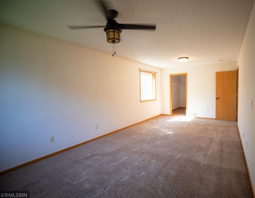 3335 Jansen Way, Saint Paul MN  55127-5125 exterior