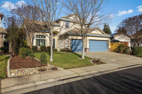 6408 Timkir Way, Elk Grove, CA 95757-5982