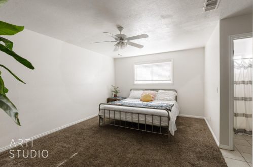 562 Concord Way, Saint George UT 84770-5589 exterior