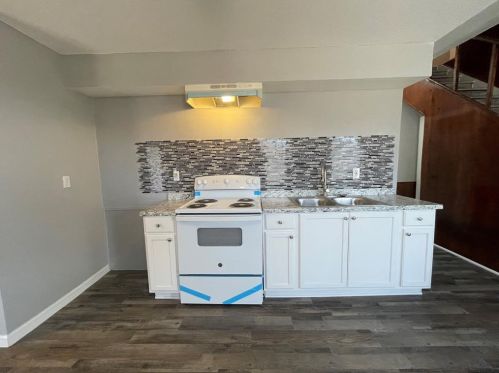 4301 Panola Ave, Fort Worth TX 76103-3039 exterior