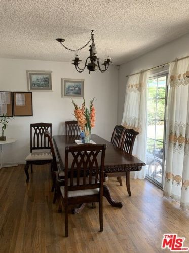 1774 Chalet Ave, Anaheim CA  92804-5536 exterior