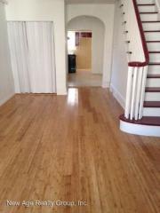 830 Winton St, Philadelphia PA  19148-3124 exterior