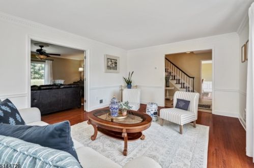 10 Fawn Dr, Montgomery, NJ 08502-5022