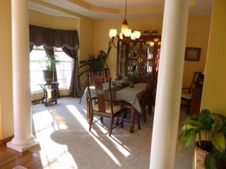 493 Kasons Way, Columbus, OH 43230-6280