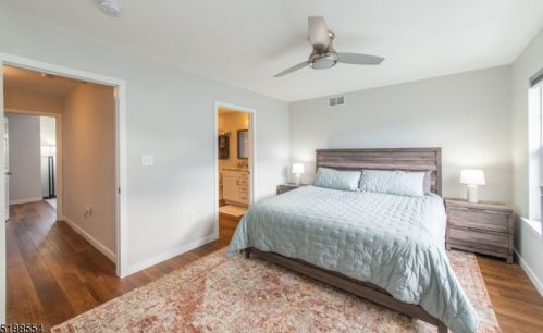 605 Tulsa Ct, Hackettstown NJ  07840-1694 exterior