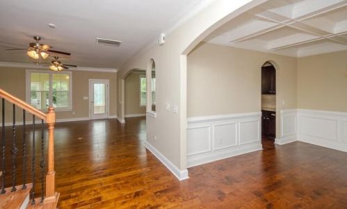 794 Watermark Dr, Evans GA  30809-7486 exterior