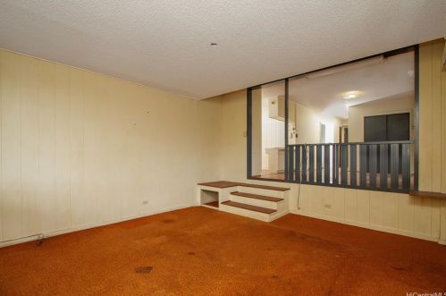 45-043 Waikalualoko Loop, Kaneohe, HI 96744-2784