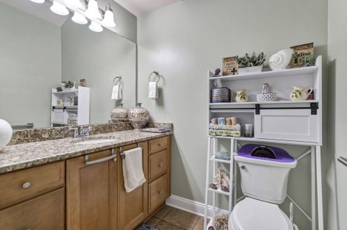 150 Peach Grove Cir, Elgin SC  29045-7116 exterior