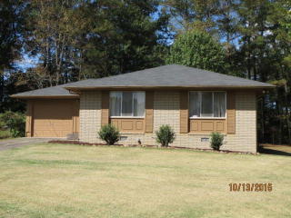 815 Colony Ct, Dalton, GA 30721-6673