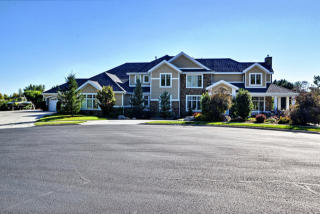207 Sequoia Cir, Alpine, UT 84004-1893