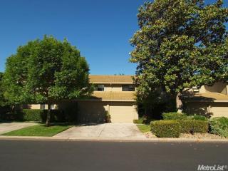 7329 Del Cielo Way, Modesto, CA 95356-9631