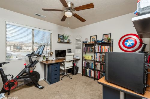 2139 1465, Saint George UT 84770-6788 exterior