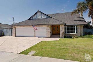 1127 Red Oak Pl, Camarillo, CA 93010-3032