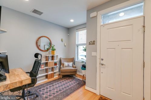 1412 4th St, Philadelphia, PA 19147-0059