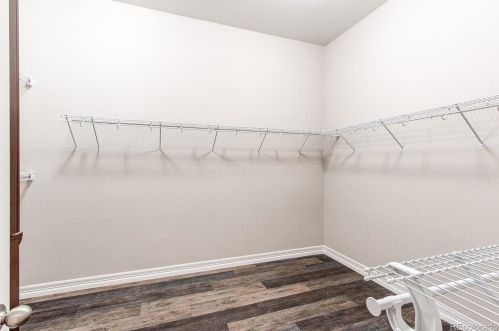 6550 Addison Way, Denver CO 80016-4162 exterior