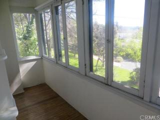 2470 Euclid Ave, Upland CA  91784-1184 exterior