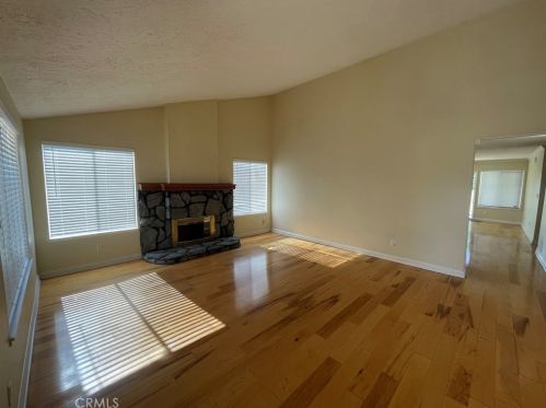 131 Paseo Perdido, Walnut, CA 91789-2234
