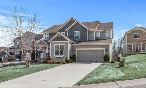5012 Merrimac Ln, Minneapolis, MN 55446-2980