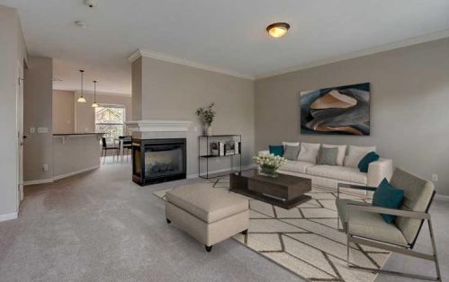 10256 Bleeker St, Saint Paul, MN 55129-6904
