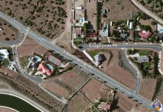 36502 Upland Ct, Palmdale, CA 93550-9352