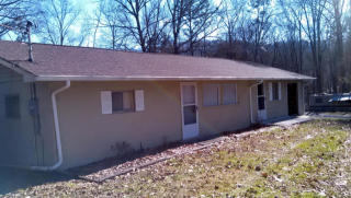541 Coleman Rd, Decatur, TN 37322-8250