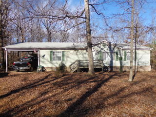 211 Poplar Dr, Buchanan, TN 38222-4960