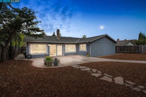 962 Morello Ave, Pacheco, CA 94553-4738